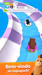 aquapark.io 8