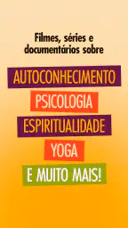 Aquarius | Filmes e Meditação 7