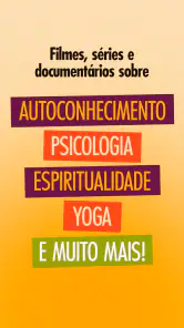 Aquarius | Filmes e Meditação screenshot