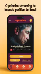 Aquarius | Filmes e Meditação 8