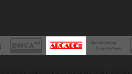 ARC Browser 2