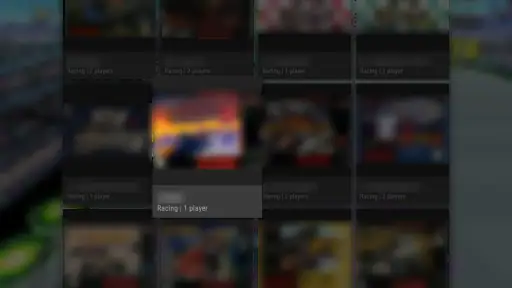 ARC Browser 3