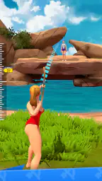 Archery Clash! 1