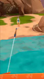 Archery Clash! 4