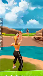 Archery Clash! 5