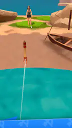 Archery Clash! 6