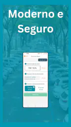 Área Azul I FAZ Digital MOC 3