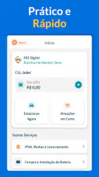 Área Azul I FAZ Digital MOC 7