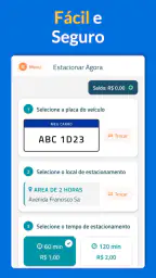 Área Azul I FAZ Digital MOC 8