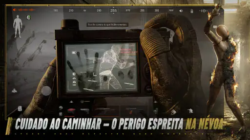 Arena Breakout Lite 2