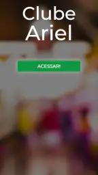 Ariel Supermercados 1
