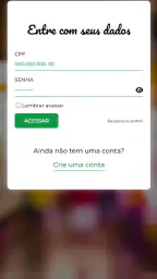 Ariel Supermercados 2