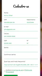 Ariel Supermercados 3