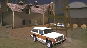 arm64-v8a Game Data Pack screenshot