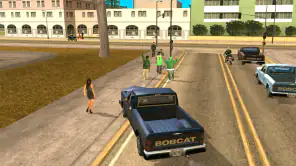 arm64-v8a Game Data Pack screenshot