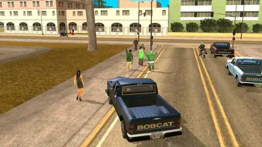 arm64-v8a Game Data Pack 4