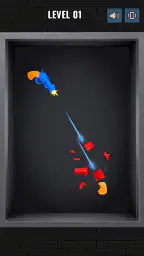 Arma Virada Batalha 2