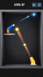 Arma Virada Batalha 3