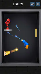 Arma Virada Batalha 6
