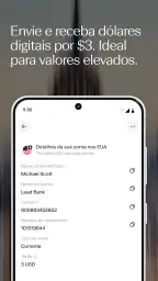 ARQ (antes DolarApp) 4