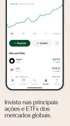ARQ (antes DolarApp) 5