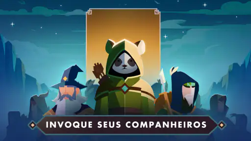 Arrow Quest:Idle Tower Defense 2