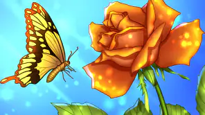 Art Color: Colorir por Número screenshot