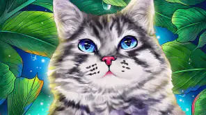 Art Color: Colorir por Número screenshot