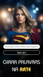 Arte AI: Imagens Realistas 6