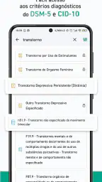 Artmed +PSI - Psicofármacos 3