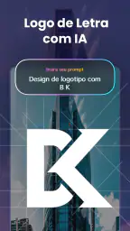 Arvin® - AI Logo Maker 2