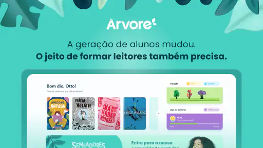 Árvore 7