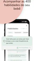 As Semanas Magicas 4