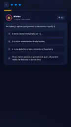 ASCENSÃO · Consultor C-Pro R 2