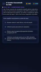 ASCENSÃO · Consultor C-Pro R 3