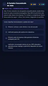 ASCENSÃO · Consultor C-Pro R screenshot