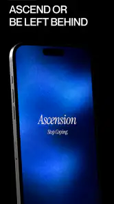 Ascension - Facial Analysis screenshot