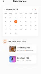 Ases Bares 4