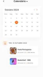 Ases Bares screenshot