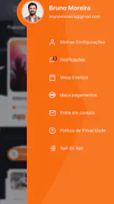Ases Bares screenshot