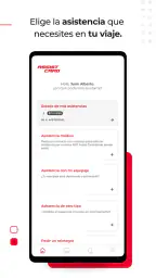 ASSIST CARD 3