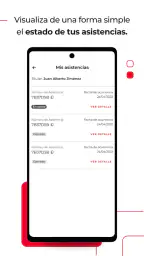 ASSIST CARD 7