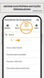 Assistente de Acupuntura 5