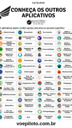 Assistente Social Simulados 6