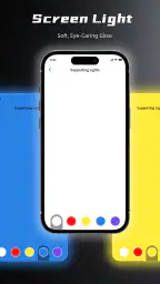 Aster Flashlight Launcher 2