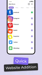 Astro Browser 5