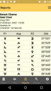 Astro Gold screenshot