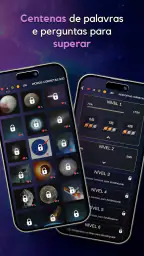AstroQuiz - Aprenda Astronomia 7