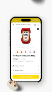 Asun Online screenshot