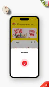 Asun Online screenshot